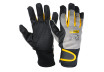 Assembly gloves PG12, размер 10 TMP thumbnail