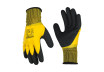 Manusi de protectie rez. la apa din latex AQUA GRIP PG14 TMP thumbnail