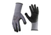 Nubbed Protective Nitrile Gloves ULTRA GRIP PG17 TMP thumbnail