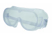 Safety goggle TS thumbnail