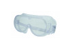 Safety goggle TS thumbnail