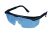 Safety glasses TS thumbnail