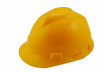 Safety helmet TS thumbnail
