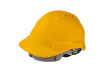 Safety helmet TS thumbnail