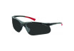 Safety glasses with UVA400 and anti scratch protection RD thumbnail
