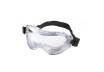 Safety goggles SG03 with polycarbonate lens TMP thumbnail