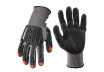 Impact & Cut resistant Gloves&nbsp;Size 10 RDP thumbnail