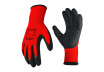 Manusi de protectie Polyester Latex 13G Size 10 RD thumbnail