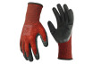 Manusi de protectie Spandex Latex 13G Size 10 RD thumbnail