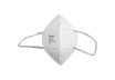 Protective filtration mask FFP2 EM thumbnail