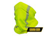 Mască reflectorizantă tip gaiter TMP thumbnail