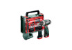 PowerMaxx BS Basic Set Mobile Workshop Screwdriver thumbnail