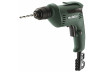 Burghiu 450W METABO BE 10 SSBF thumbnail