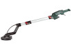 Шлайф за стени и тавани 500W &oslash;225mm METABO LSV 5-225 COMFORT thumbnail
