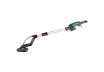 LSV 5-225 Comfort Long-neck Sander thumbnail