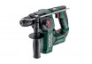 PowerMaxx BH 12 BL 16 Cordl.rotary hammer thumbnail