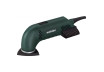 Делташлайф 300W 93mm METABO DSE 300 Intec thumbnail