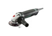 Ъглошлайф 125mm 1400W METABO WQ 1400 (до 2020 г.) thumbnail