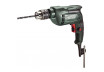 Burghiu de 650W METABO BE 650 ZKBF thumbnail