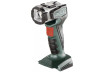 Фенер акумулаторен METABO ULA 14.4-18 LED thumbnail