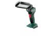 Lanternă re&icirc;ncărcabilă METABO SLA 14.4-18 LED thumbnail