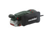 BAE 75 Belt sander thumbnail