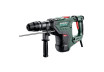 KHE 5-40 Rotary hammer thumbnail