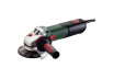 W 12-125 Quick* Angle grinder thumbnail