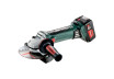 W 18 LTX 150 Quick* Cordless angle gr thumbnail