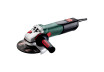 Polizor unghiular 150mm 1700W METABO WEV 17-150 RAPID thumbnail