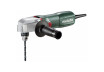 Бормашина ъглова 700W METABO WBE 700 thumbnail