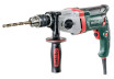 Burghiu 850W METABO BE 850-2 ZKBF thumbnail