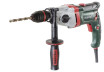 Бормашина 1300W METABO BEV 1300-2 thumbnail