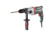 BEV 1300-2 Drill thumbnail