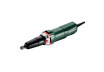 Polizor rectificat extins 950W viteză &icirc;nregistrată METABO GE thumbnail