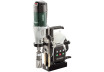 MAG 50 * Magnetic Core Drill Unit thumbnail