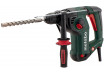 Перфоратор 800W 32mm SDS+ METABO KHE 3250 KOMBI thumbnail