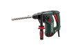 KHE 3250 Combination Hammer thumbnail