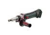 Rectificare fără fir prelungită fără fir METABO GA 18 LTX G thumbnail
