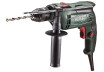 SBE 650 Impact drill old model thumbnail