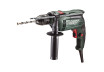 SBE 650 Impact drill thumbnail