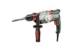 Перфоратор 1100W 28mm SDS+ METABO UHEV 2860-2 QUICK MULTI thumbnail