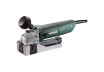 Freză de lac 710W METABO LF 724 S thumbnail