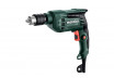 Бормашина 650W METABO BE 650 ZKBF thumbnail