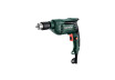 Burghiu 650W METABO BE 650 ZKBF thumbnail