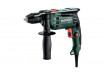 SBE 650 Impact drill new thumbnail