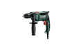 Бормашина ударна 650W METABO SBE 650 SSBF thumbnail