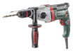 Impact drill 850W METABO SBE 850-2 SSBF thumbnail