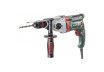 Бормашина ударна 850W METABO SBE 850-2 SSBF thumbnail
