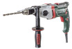 Impact drill 1300W METABO SBEV 1300-2 ZKBF thumbnail